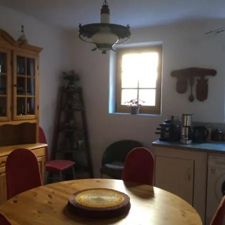 Im Haus Der Kuenste *