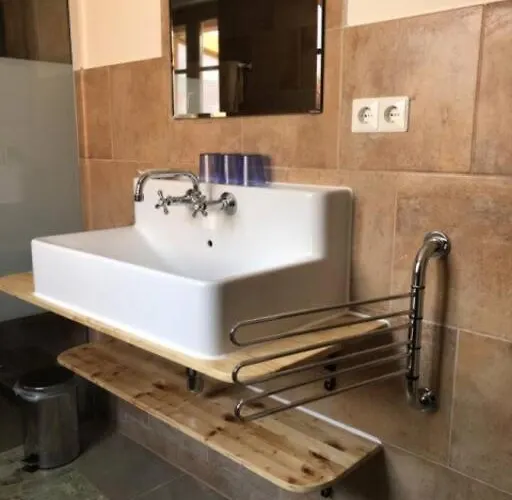 Im Haus Der Kuenste *