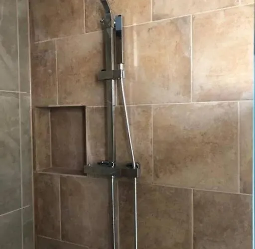 Holiday home Im Haus Der Kuenste *